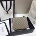 Gucci Dionysus  20x15.5x5cm (Best Quality replica)