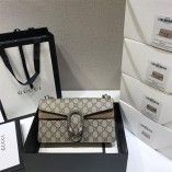 Gucci Dionysus  25x14x8cm (Best Quality replica)