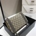 Gucci Dionysus  25x14x8cm (Best Quality replica)