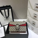 Gucci Dionysus  25x14x8cm (Best Quality replica)