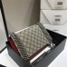 Gucci Dionysus  25x14x8cm (Best Quality replica)