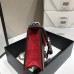 Gucci Dionysus  25x14x8cm (Best Quality replica)