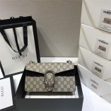 Gucci Dionysus  25x14x8cm (Best Quality replica)