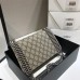 Gucci Dionysus  25x14x8cm (Best Quality replica)