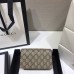 Gucci Dionysus  16.5x10x4.5cm (Best Quality replica)