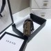 Gucci Dionysus  16.5x10x4.5cm (Best Quality replica)