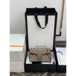 Gucci Dionysus  16.5x10x4.5cm (Best Quality replica)
