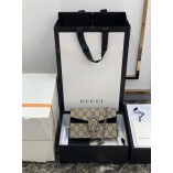 Gucci Dionysus  16.5x10x4.5cm (Best Quality replica)