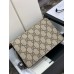 Gucci Dionysus  16.5x10x4.5cm (Best Quality replica)