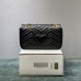 Gucci Marmont 26x15x7cm (Best Quality replica)