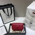 Gucci Marmont 16.5x10x5cm (Best Quality replica)