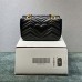 Gucci Marmont 22x13x6cm (Best Quality replica)
