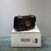 Gucci Marmont 22x13x6cm (Best Quality replica)