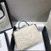 Gucci Marmont 21x15.5x8cm (Best Quality replica)
