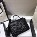 Gucci Marmont 21x15.5x8cm (Best Quality replica)