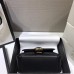 Gucci Marmont 21x15.5x8cm (Best Quality replica)