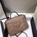 Gucci Marmont 21x15.5x8cm (Best Quality replica)