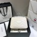 Gucci Marmont 26.5x20x9cm (Best Quality replica)