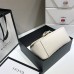 Gucci Marmont 26.5x20x9cm (Best Quality replica)