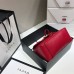 Gucci Marmont 26.5x19.5x11cm (Best Quality replica)