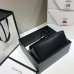 Gucci Marmont 26.5x20x9cm (Best Quality replica)
