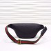 Gucci Fanny pack 22x13x6cm (Best Quality Replica)