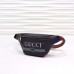 Gucci Fanny pack 22x13x6cm (Best Quality Replica)