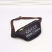 Gucci Fanny pack 22x13x6cm (Best Quality Replica)