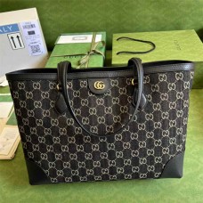 GUCCI TOTE 38X28X14CM (Best Quality Replica REPLICA)