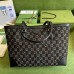 GUCCI TOTE 38X28X14CM (Best Quality Replica REPLICA)