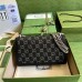 GUCCI DIONYSUS 25X13.5X7CM (Best Quality Replica REPLICA)