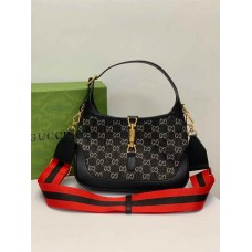 GUCCI Jackie 1961 28X19X4.5CM (Best Quality Replica REPLICA)