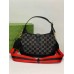 GUCCI Jackie 1961 28X19X4.5CM (Best Quality Replica REPLICA)