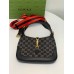 GUCCI Jackie 1961 28X19X4.5CM (Best Quality Replica REPLICA)