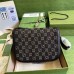 GUCCI HORSEBIT 1955 25X18X8CM (Best Quality Replica REPLICA)