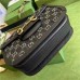 GUCCI HORSEBIT 1955 25X18X8CM (Best Quality Replica REPLICA)