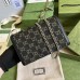 GUCCI DIONYSUS 20X13X6CM (Best Quality Replica REPLICA)