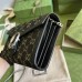 GUCCI DIONYSUS 20X13X6CM (Best Quality Replica REPLICA)