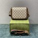 GUCCI HORSEBIT 1955 20.5X14.5X5.5CM (Best Quality Replica REPLICA)