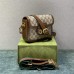 GUCCI HORSEBIT 1955 20.5X14.5X5.5CM (Best Quality Replica REPLICA)