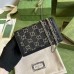 GUCCI DIONYSUS 16.5X10X4CM (Best Quality Replica REPLICA)