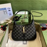 GUCCI JACKIE 1961 19X13X3CM (Best Quality Replica REPLICA)