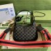 GUCCI JACKIE 1961 19X13X3CM (Best Quality Replica REPLICA)