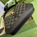 GUCCI JACKIE 1961 19X13X3CM (Best Quality Replica REPLICA)