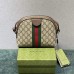 GUCCI Shoulder Bag 23x19x8cm (BEST QUALITY REPLICA REPLICA)