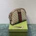 GUCCI Shoulder Bag 23x19x8cm (BEST QUALITY REPLICA REPLICA)