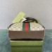 GUCCI Shoulder Bag 23x19x8cm (BEST QUALITY REPLICA REPLICA)