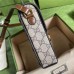 GUCCI HORSEBIT 1955 Super Mini Cellphone bag 11.5X17X4CM (Best Quality replica, only 1 bag for each account at 99 USD buy zone)