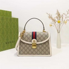 GUCCI Ophidia Handbag 25X17.5X7CM (BEST QUALITY REPLICA)