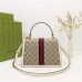 GUCCI Ophidia Handbag 25X17.5X7CM (BEST QUALITY REPLICA)